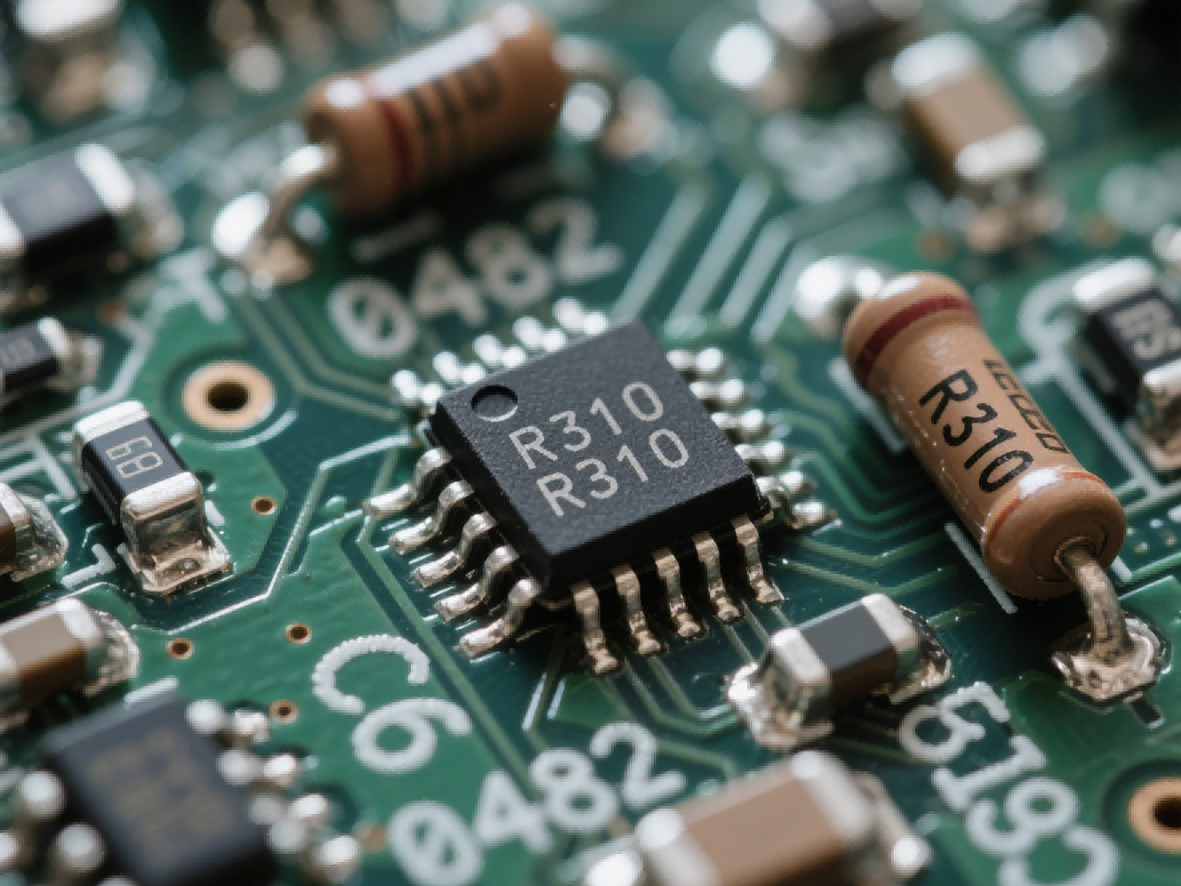 samsung a23 The CBB61 fan capacitor is a metallized polypropylene film capacitor specially designed for motor starting or operation. Its shape is usually square or flat, and the shell is mostly made of plastic. CBB61 is a specific type of capacitor, which is often used in electrical equipment such as electric fans,